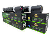 CANON IRC 250 / 251   350 / 351 / 355 / 1325 - Altakdom company